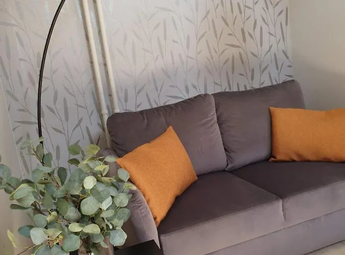 Indium Panzio Bed & Breakfast