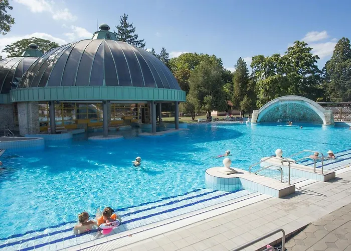 Bed & Breakfast Indium Panzio 3*