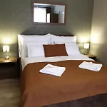Bed & Breakfast Indium Panzio