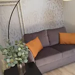 Indium Panzio Bed & Breakfast