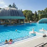 Bed & Breakfast Indium Panzio 3*