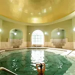 Bed & Breakfast Indium Panzio 3*