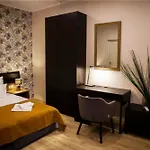 Indium Panzio 3*