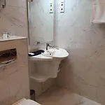 Indium Panzio Bed & Breakfast 3*
