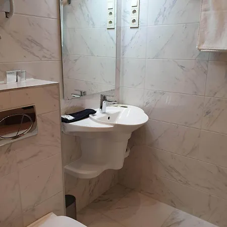 Indium Panzio Panzió 3*